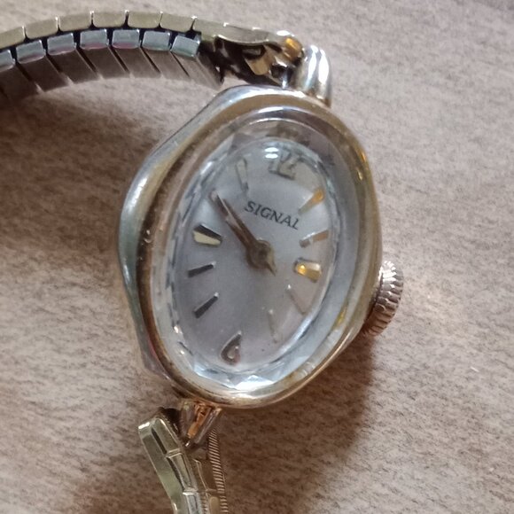 Watch Bundle/8 - Picture 8 of 12